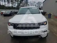 2017 Jeep CHEROKEE photo