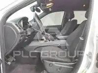 2017 Jeep CHEROKEE photo