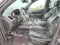2017 Jeep CHEROKEE фото