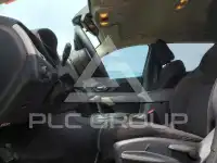 2017 Jeep CHEROKEE фото