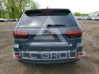 2017 Jeep CHEROKEE фото