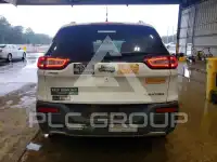 2017 Jeep CHEROKEE фото
