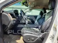 2017 Jeep CHEROKEE photo