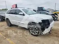 2017 Jeep CHEROKEE фото