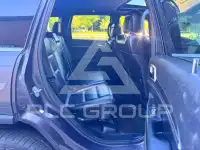 2017 Jeep CHEROKEE фото