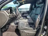 2017 Jeep CHEROKEE photo