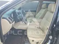 2017 Jeep CHEROKEE фото