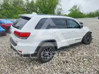 2017 Jeep CHEROKEE photo