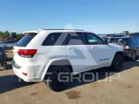 2017 Jeep CHEROKEE фото