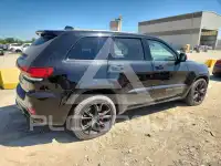 2017 Jeep CHEROKEE photo