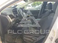 2017 Jeep CHEROKEE photo
