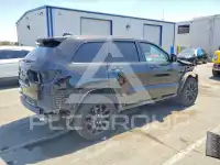 2017 Jeep CHEROKEE фото