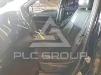2017 Jeep CHEROKEE photo