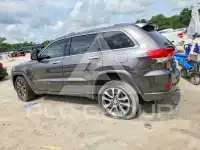 2017 Jeep CHEROKEE фото