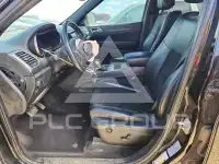 2017 Jeep CHEROKEE фото