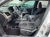 2017 Jeep CHEROKEE фото