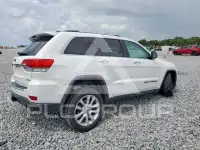 2017 Jeep CHEROKEE фото