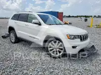 2017 Jeep CHEROKEE фото