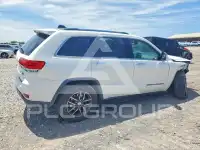 2017 Jeep CHEROKEE photo