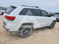 2017 Jeep CHEROKEE фото