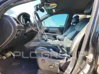 2017 Jeep CHEROKEE фото