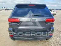 2017 Jeep CHEROKEE фото