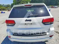2017 Jeep CHEROKEE photo
