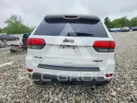 2017 Jeep CHEROKEE photo