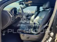 2017 Jeep CHEROKEE photo