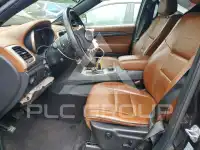 2017 Jeep CHEROKEE фото