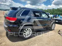 2017 Jeep CHEROKEE photo