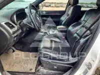 2017 Jeep CHEROKEE фото