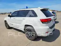 2017 Jeep CHEROKEE фото