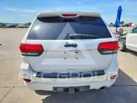 2017 Jeep CHEROKEE фото