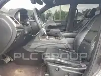 2017 Jeep CHEROKEE фото