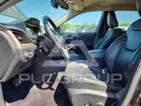 2017 Jeep CHEROKEE photo