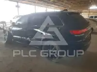 2017 Jeep CHEROKEE photo