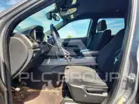 2017 Jeep CHEROKEE фото