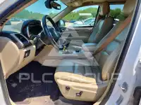 2017 Jeep CHEROKEE фото