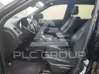 2017 Jeep CHEROKEE фото