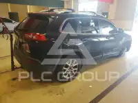 2017 Jeep CHEROKEE photo