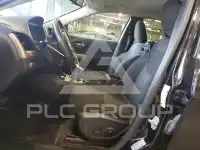 2017 Jeep CHEROKEE photo