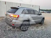 2017 Jeep CHEROKEE photo