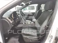 2017 Jeep CHEROKEE photo