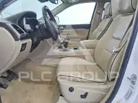 2017 Jeep CHEROKEE фото