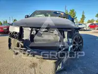 2017 Jeep CHEROKEE фото