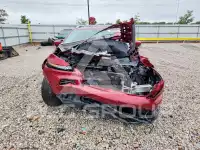 2017 Jeep CHEROKEE photo