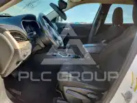 2017 Jeep CHEROKEE фото