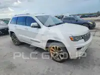 2017 Jeep CHEROKEE фото