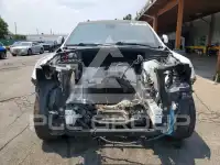 2017 Jeep CHEROKEE фото